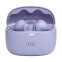 Austiņas JBL Tune Beam Purple (6925281971099) - foto 2