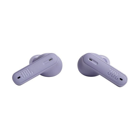 Austiņas JBL Tune Beam Purple (6925281971099) - foto 4
