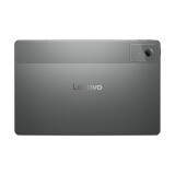 Planšetdators Lenovo Idea Tab 5G Mediatek 8GB 128GB 11" Grey TB336FU (ZAFM0260PL)