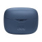 Austiņas JBL Tune Beam blue (JBLTBEAMBLU)