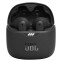 Garnitūra JBL Tune Flex Black (JBLTFLEXBLK) - foto 2