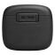 Garnitūra JBL Tune Flex Black (JBLTFLEXBLK) - foto 4