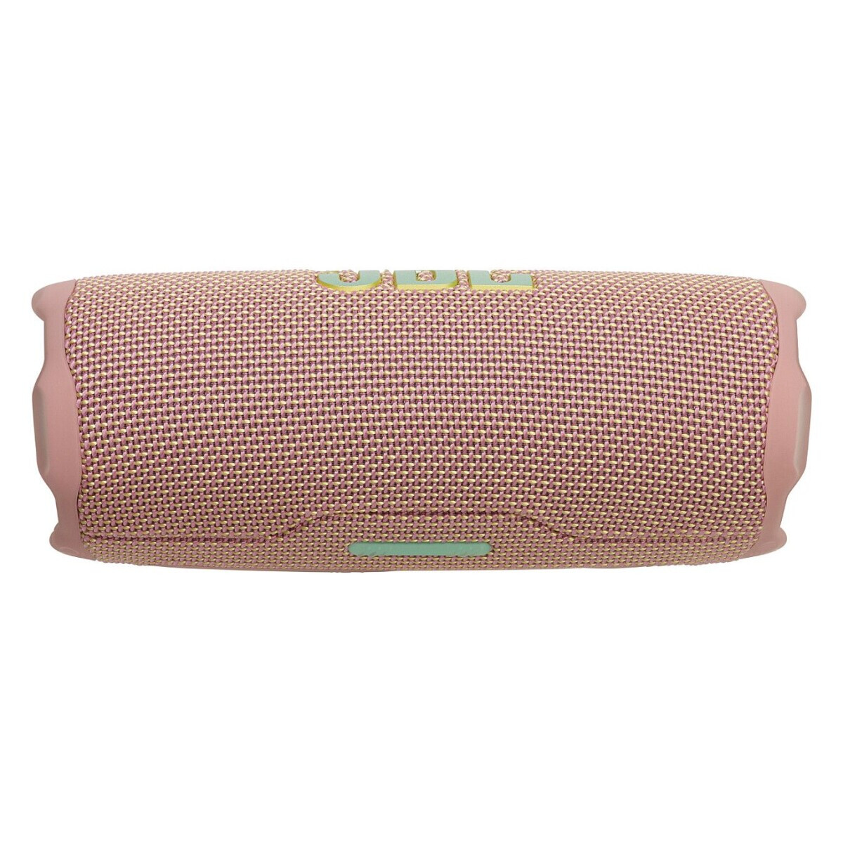 Pārnēsājama akustika JBL Flip 7 Pink (JBLFLIP7PINK) - foto 2