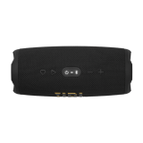 Pārnēsājama akustika JBL CHARGE 5 Wi-Fi black (JBLCHARGE5WIFIBLK)