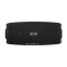Pārnēsājama akustika JBL CHARGE 5 Wi-Fi black (JBLCHARGE5WIFIBLK) - foto 2