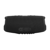 Pārnēsājama akustika JBL CHARGE 5 Wi-Fi black (JBLCHARGE5WIFIBLK)