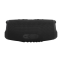 Pārnēsājama akustika JBL CHARGE 5 Wi-Fi black (JBLCHARGE5WIFIBLK) - foto 3