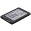 SSD PNY CS900 500 GB 2.5" SATA III 3D TLC Black (SSD7CS900-500-RB) - foto 2