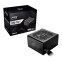 Barošanas bloks ASRock PRO-750G 750W 80 PLUS Gold Black (90-UXR075-GNEAA2) - foto 2