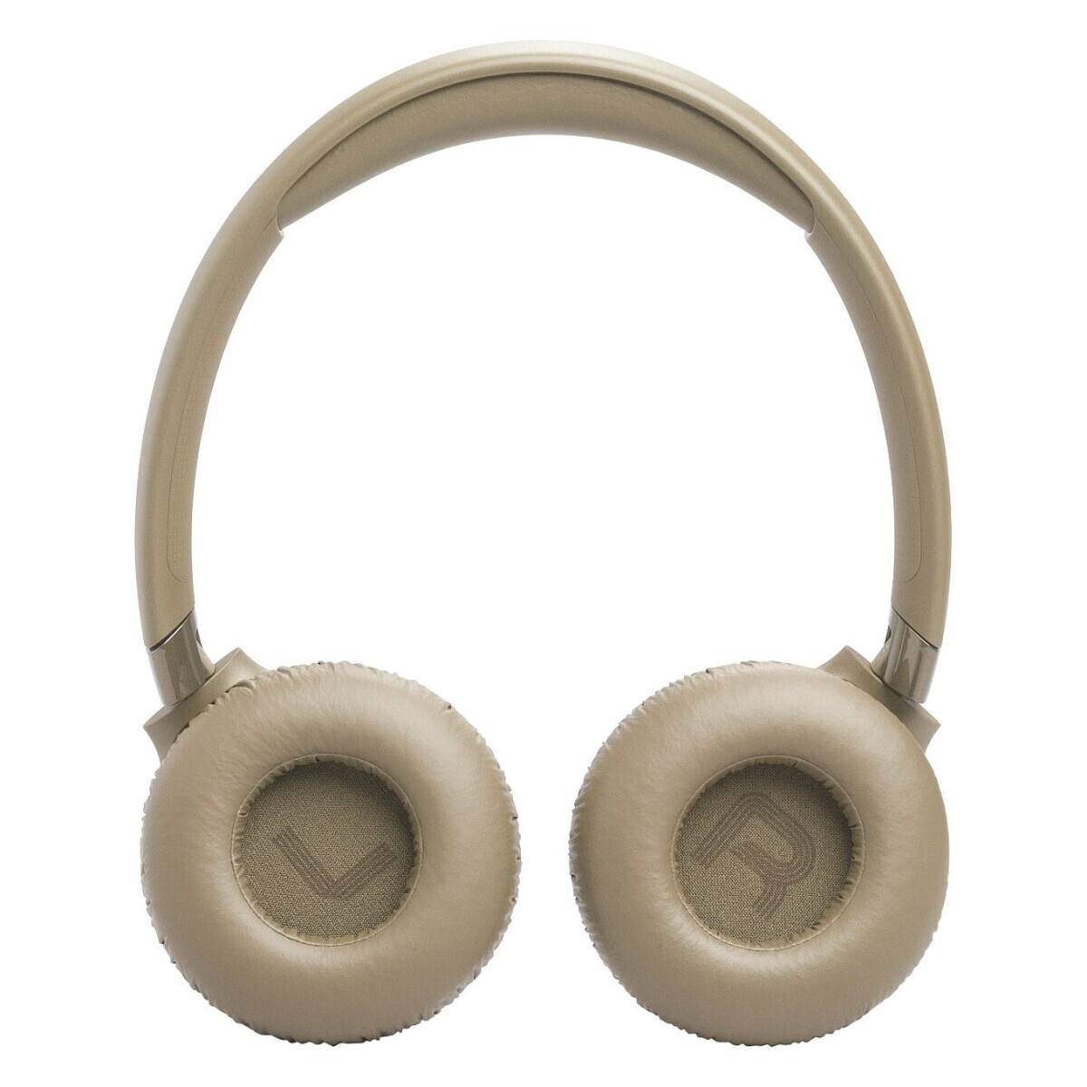 Kopfhörer JBL Tune 680NC beige (JBLT680NCBEG)