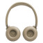 Kopfhörer JBL Tune 680NC beige (JBLT680NCBEG)