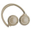 Kopfhörer JBL Tune 680NC beige (JBLT680NCBEG) - Foto 2