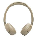 Casque JBL Tune 680NC beige (JBLT680NCBEG)