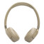 Kopfhörer JBL Tune 680NC beige (JBLT680NCBEG) - Foto 3