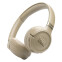 Kopfhörer JBL Tune 680NC beige (JBLT680NCBEG) - Foto 4