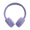 Austiņas JBL Tune 520BT purple (JBLT520BTPUREU) - foto 2