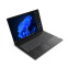 Portatīvais dators Lenovo V15 G5 IRL Intel Core i5-13420H 15.6" 16GB 512GB Black (83GW008ERI) - foto 2
