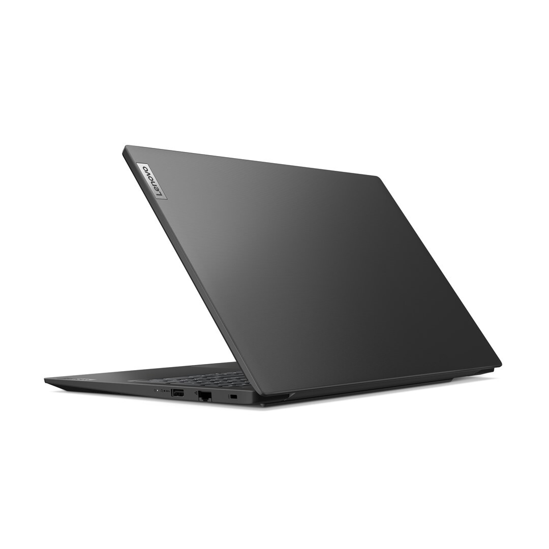 Portatīvais dators Lenovo V15 G5 IRL Intel Core i5-13420H 15.6" 16GB 512GB Black (83GW008ERI) - foto 3