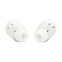 Austiņas JBL TUNE BUDS 2 white (JBLTBUDS2WHT)