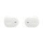 Austiņas JBL TUNE BUDS 2 white (JBLTBUDS2WHT) - foto 2