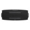Pārnēsājama akustika JBL Charge 6 black (JBLCHARGE6BLK) - foto 4