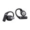 Austiņas JBL Sense Pro Black (JBLSENSEPROBLK) - foto 4