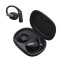 Austiņas JBL Sense Pro Black (JBLSENSEPROBLK) - foto 5