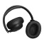 Kopfhörer JBL Tune 780NC Black (JBLT780NCBLK)