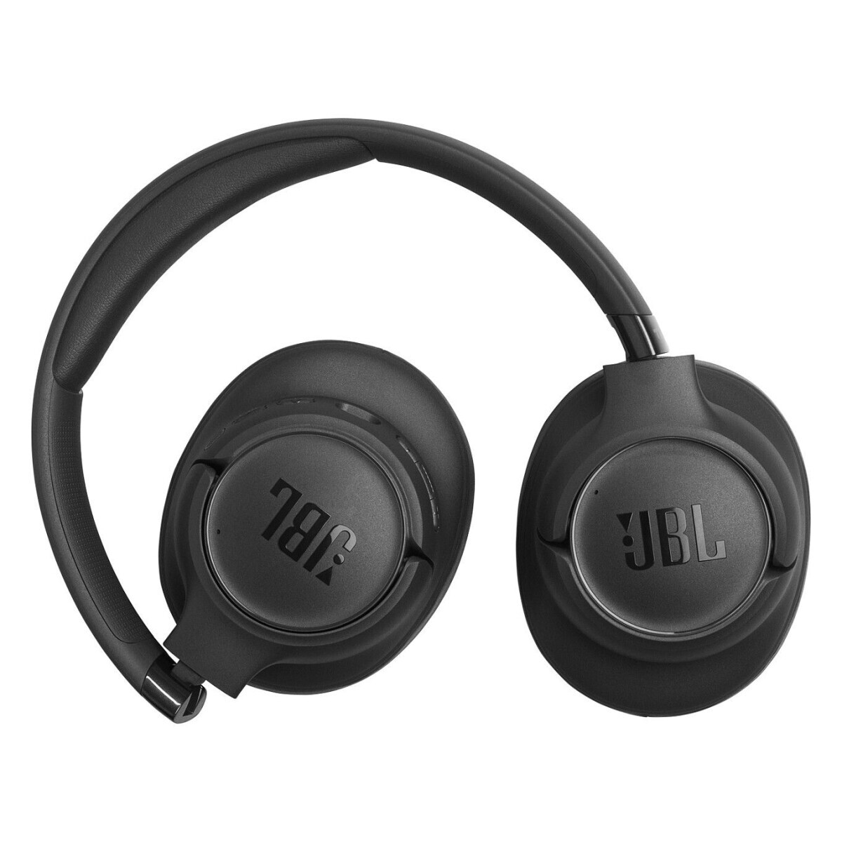 Kopfhörer JBL Tune 780NC Black (JBLT780NCBLK) - Foto 2