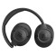 Kopfhörer JBL Tune 780NC Black (JBLT780NCBLK) - Foto 2