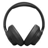 Kopfhörer JBL Tune 780NC Black (JBLT780NCBLK)