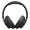 Kopfhörer JBL Tune 780NC Black (JBLT780NCBLK) - Foto 3