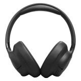 Kopfhörer JBL Tune 780NC Black (JBLT780NCBLK)