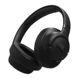 Kopfhörer JBL Tune 780NC Black (JBLT780NCBLK)