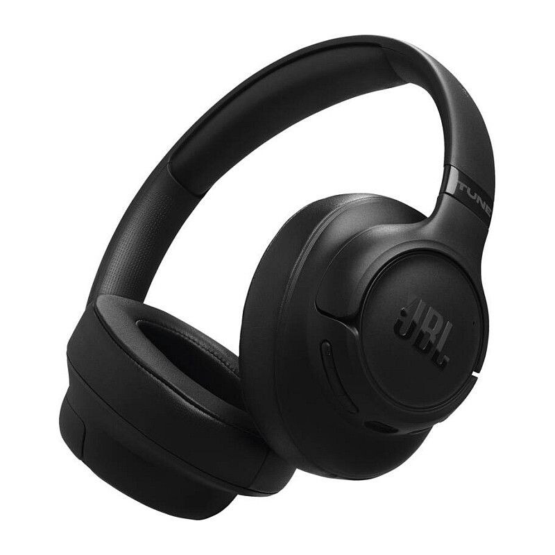 Kopfhörer JBL Tune 780NC Black (JBLT780NCBLK) - Foto 5