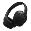 Kopfhörer JBL Tune 780NC Black (JBLT780NCBLK) - Foto 5