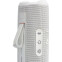 Pārnēsājama akustika JBL Flip 7 white (JBLFLIP7WHT) - foto 2