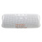 Pārnēsājama akustika JBL Flip 7 white (JBLFLIP7WHT) - foto 3