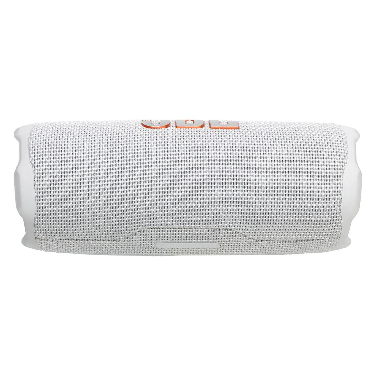 Pārnēsājama akustika JBL Flip 7 white (JBLFLIP7WHT) - foto 4