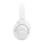 Austiņas JBL Tune 720BT White (JBLT720BTWHT)