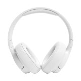 Austiņas JBL Tune 720BT White (JBLT720BTWHT)