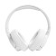 Austiņas JBL Tune 720BT White (JBLT720BTWHT) - foto 2