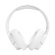 Austiņas JBL Tune 720BT White (JBLT720BTWHT) - foto 3