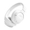 Austiņas JBL Tune 720BT White (JBLT720BTWHT) - foto 4