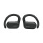Austiņas JBL Soundgear Sense Black (JBLSNDGEARSNSBLK) - foto 2