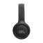 Austiņas JBL Tune 520BT black (JBLT520BTBLKEU)