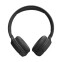 Austiņas JBL Tune 520BT black (JBLT520BTBLKEU) - foto 2