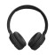 Austiņas JBL Tune 520BT black (JBLT520BTBLKEU) - foto 3
