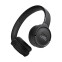 Austiņas JBL Tune 520BT black (JBLT520BTBLKEU) - foto 4