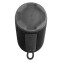 Pārnēsājama akustika JBL Grip black (JBLGRIPBLK) - foto 2